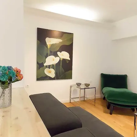 Appartamento Plaka Hidden Jewel - Acropolis *